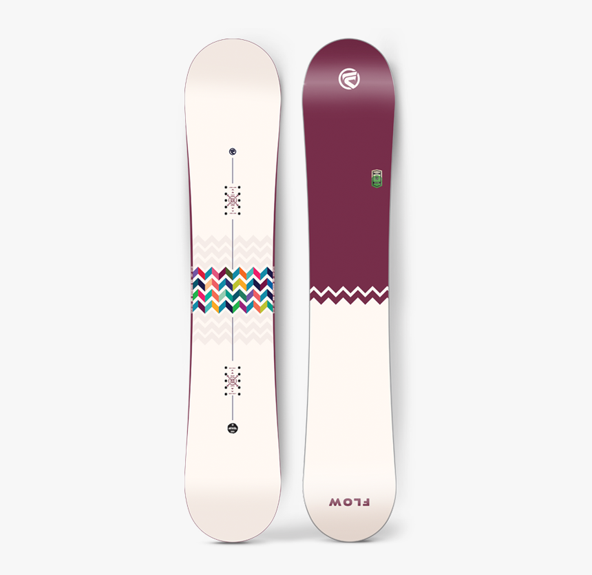 Snowboard Png, Transparent Png, Free Download