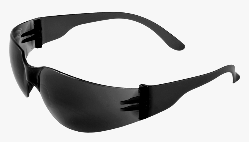 Safety Goggles Png, Transparent Png, Free Download