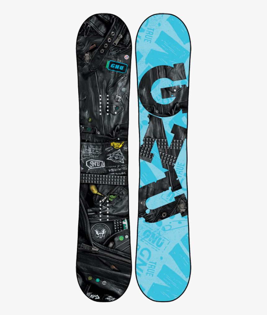 Transparent Snowboarder Clipart, HD Png Download, Free Download