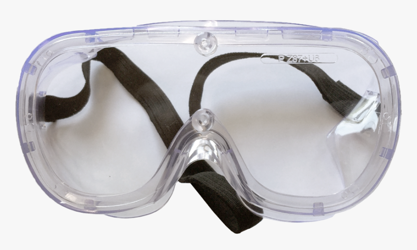 Safety Goggles P/n, HD Png Download, Free Download