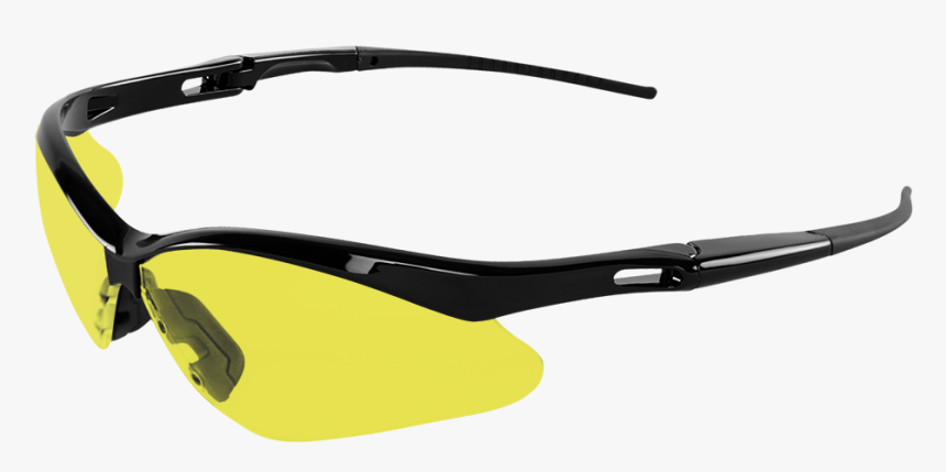 Safety Goggles Png, Transparent Png, Free Download