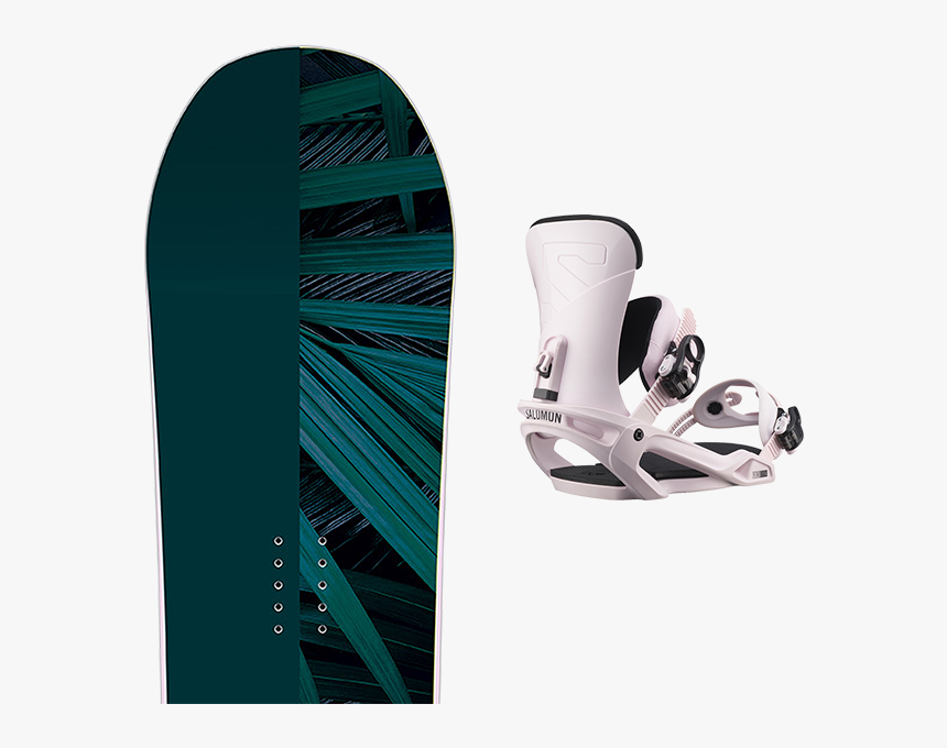 Transparent Snowboard Png, Png Download, Free Download