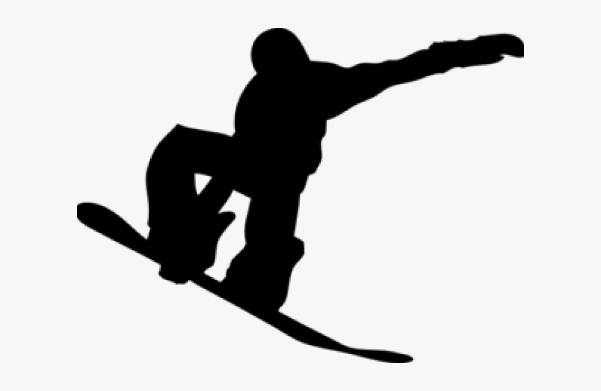 Snowboard Huge Freebie, HD Png Download, Free Download