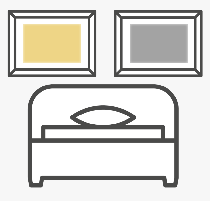 Comment Icon Png, Transparent Png, Free Download