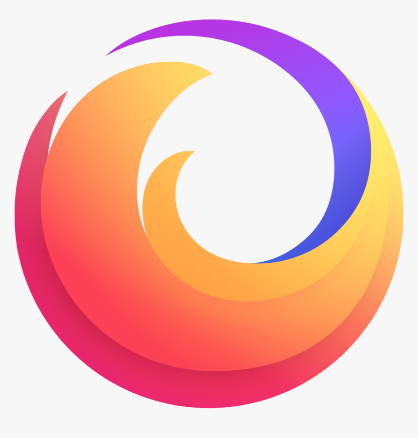 Firefox Project Logo,, HD Png Download, Free Download