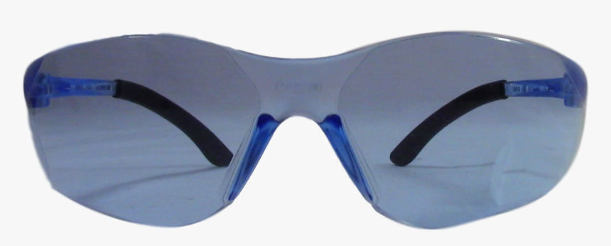 Transparent Safety Glasses Png, Png Download, Free Download