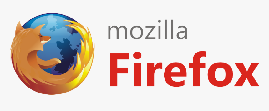 Mozilla Firefox Logo Vector Download Free, HD Png Download, Free Download