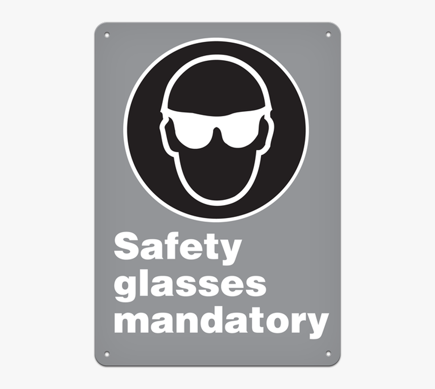 Safety Goggles Png, Transparent Png, Free Download