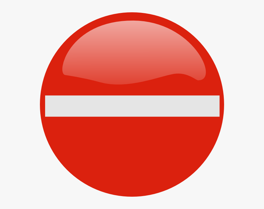 Best Free Delete Button Png Image, Transparent Png, Free Download