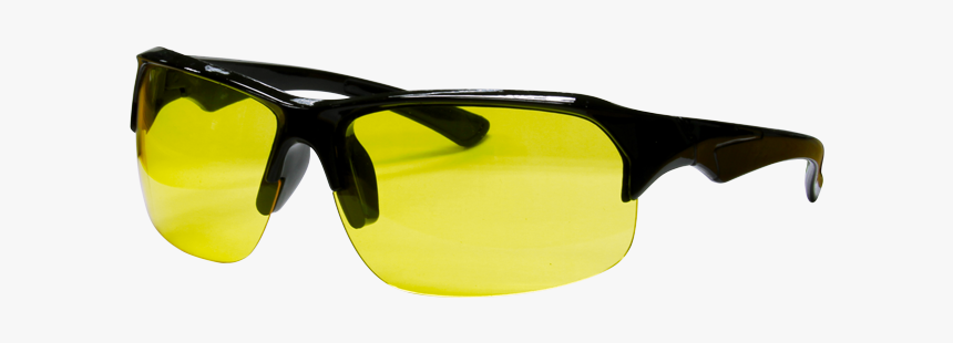 Safety Goggles Png, Transparent Png, Free Download