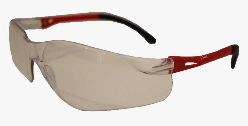 Safety Goggles Png, Transparent Png, Free Download