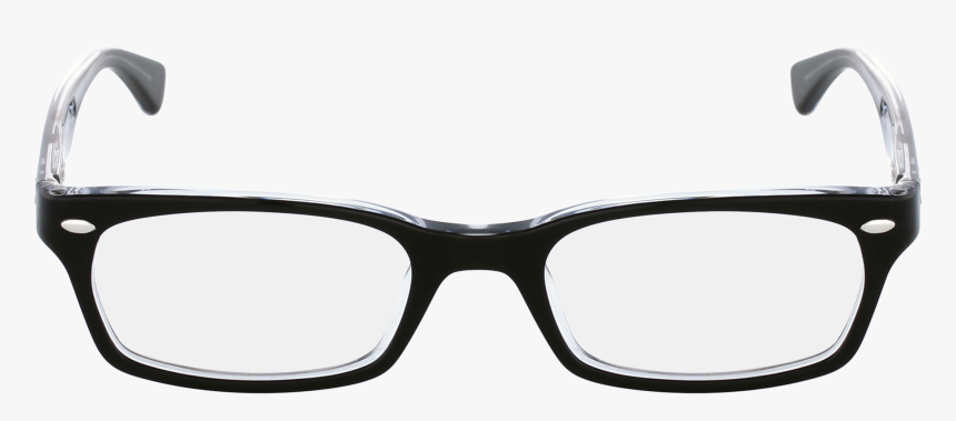 Eyeglass Eyeglasses Sunglasses Ray-ban Medical Prescription, HD Png Download, Free Download