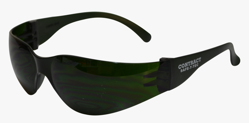 Safety Goggles Png, Transparent Png, Free Download