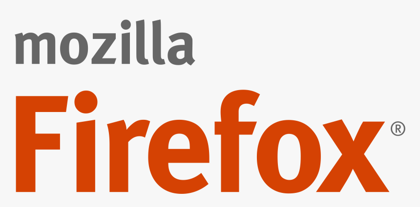 Firefox Logo Png, Transparent Png, Free Download