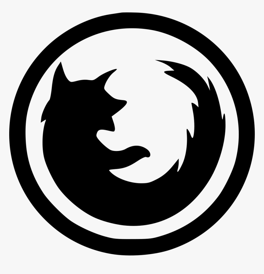 Ярлык firefox. Мозилла иконка. Firefox svg. Логотип Фаерфокса.