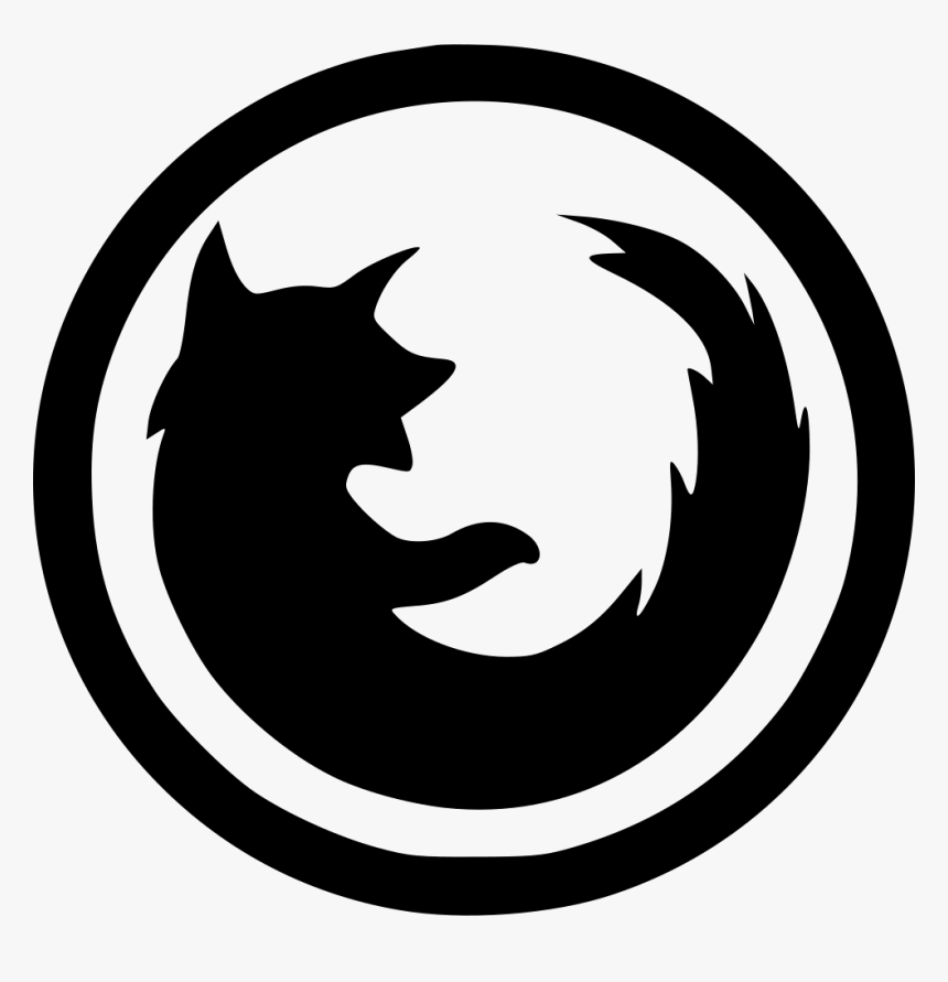 Firefox, HD Png Download, Free Download