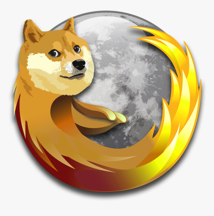 Firefox Logo Png, Transparent Png, Free Download