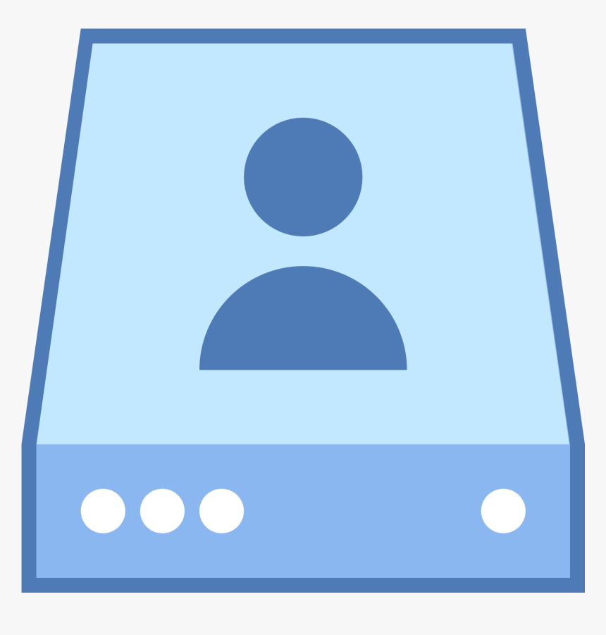 Server-icon.png, Transparent Png, Free Download