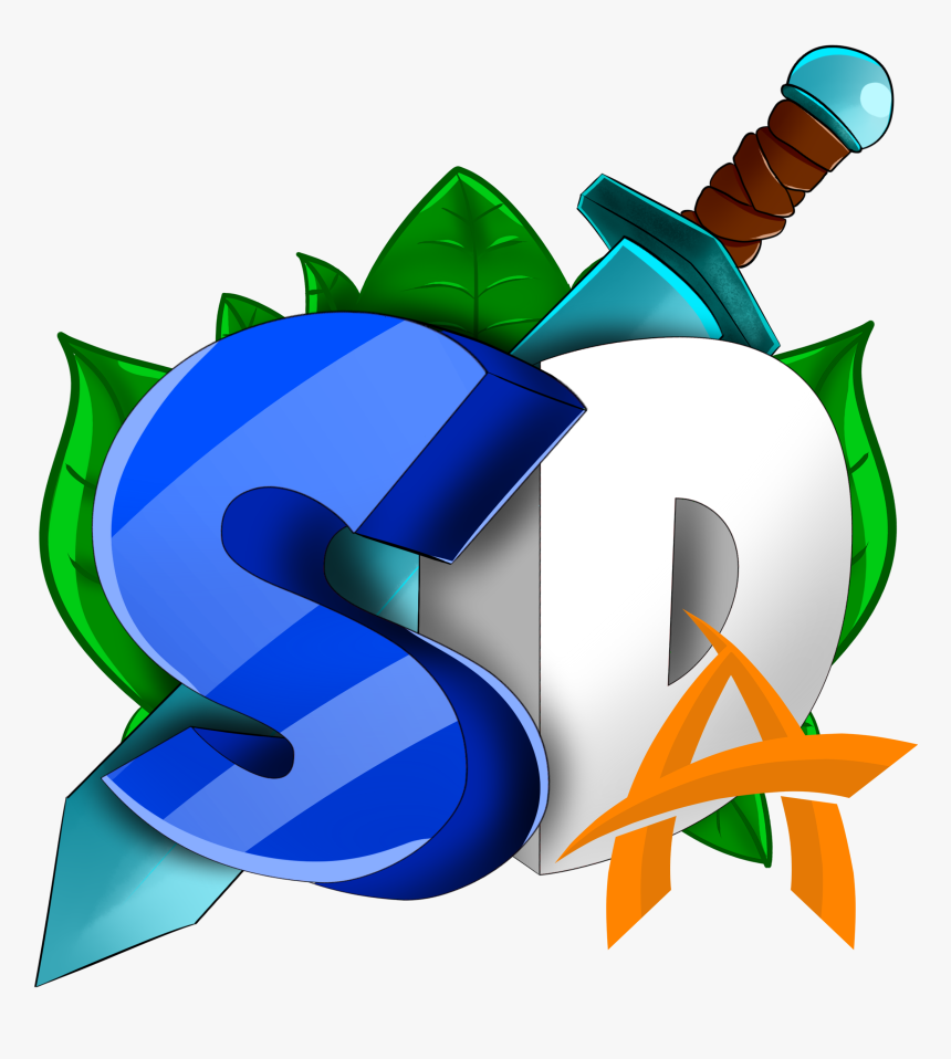 Server-icon.png, Transparent Png, Free Download