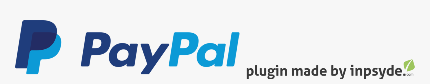 Paypal Icon Png, Transparent Png, Free Download