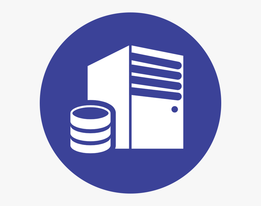 Server icon. Значок сервера. Значок хостинга. Значок файлового сервера. Веб сервер иконка.