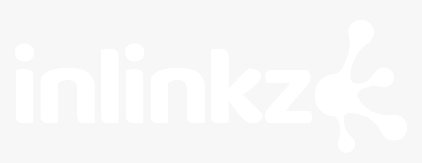 Inlinkz Logo Icon, HD Png Download, Free Download