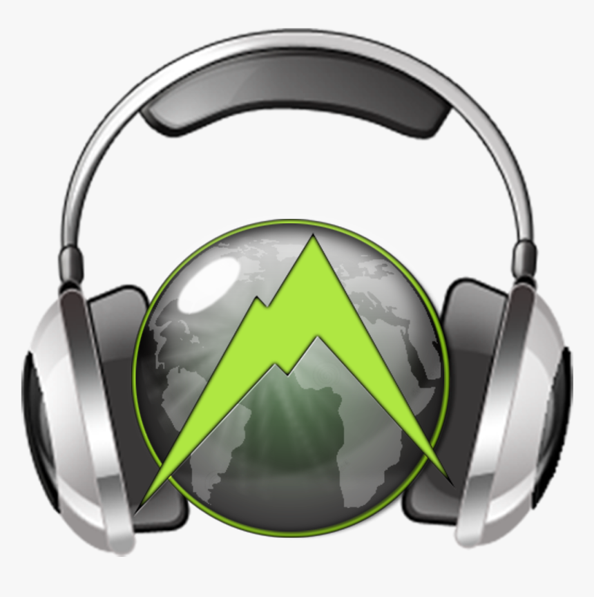 Podcast Icon Png, Transparent Png, Free Download