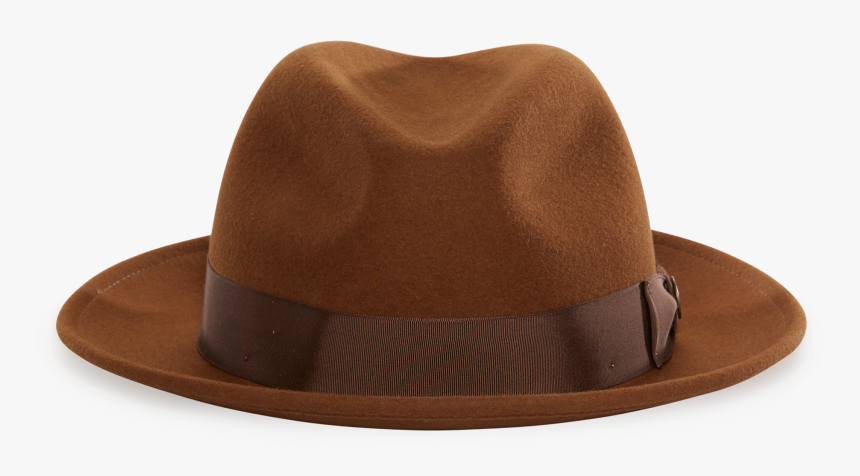 Safari Hat Png, Transparent Png, Free Download