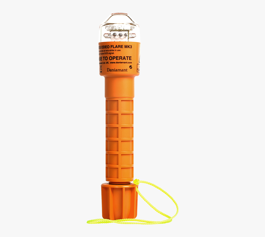 Orange Flare Png, Transparent Png, Free Download