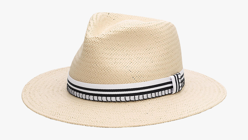 Fedora.png, Transparent Png, Free Download