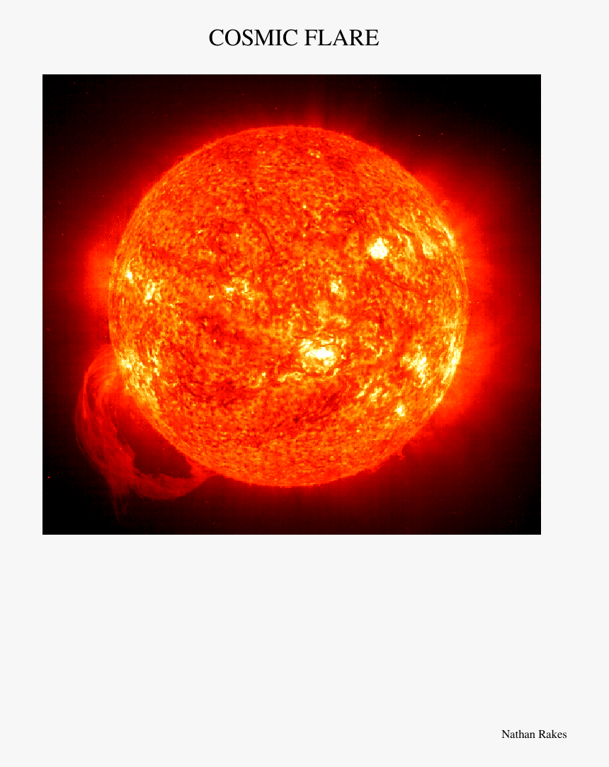 Orange Flare Png, Transparent Png, Free Download