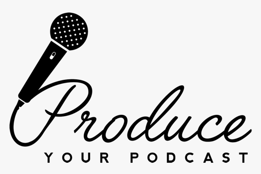 Podcast Icon Png, Transparent Png, Free Download