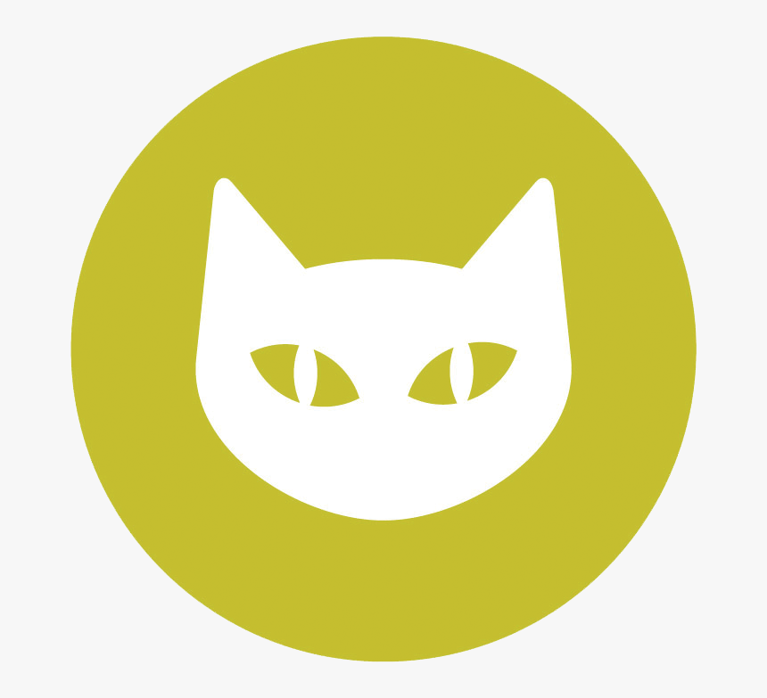 Cat icon. Значок "кот". Кошка иконка. Значки котиков. Ярлык котик.