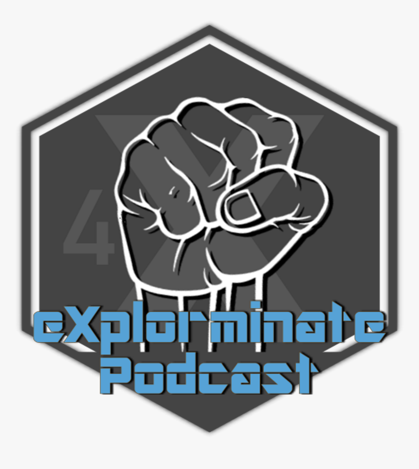 Podcast Icon Png, Transparent Png, Free Download