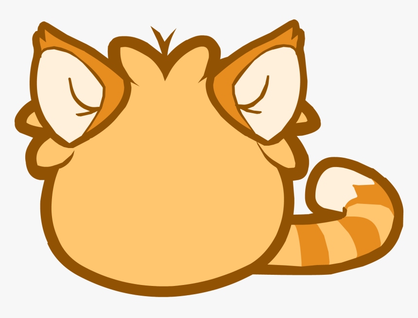 Transparent Cat Icon Png, Png Download, Free Download