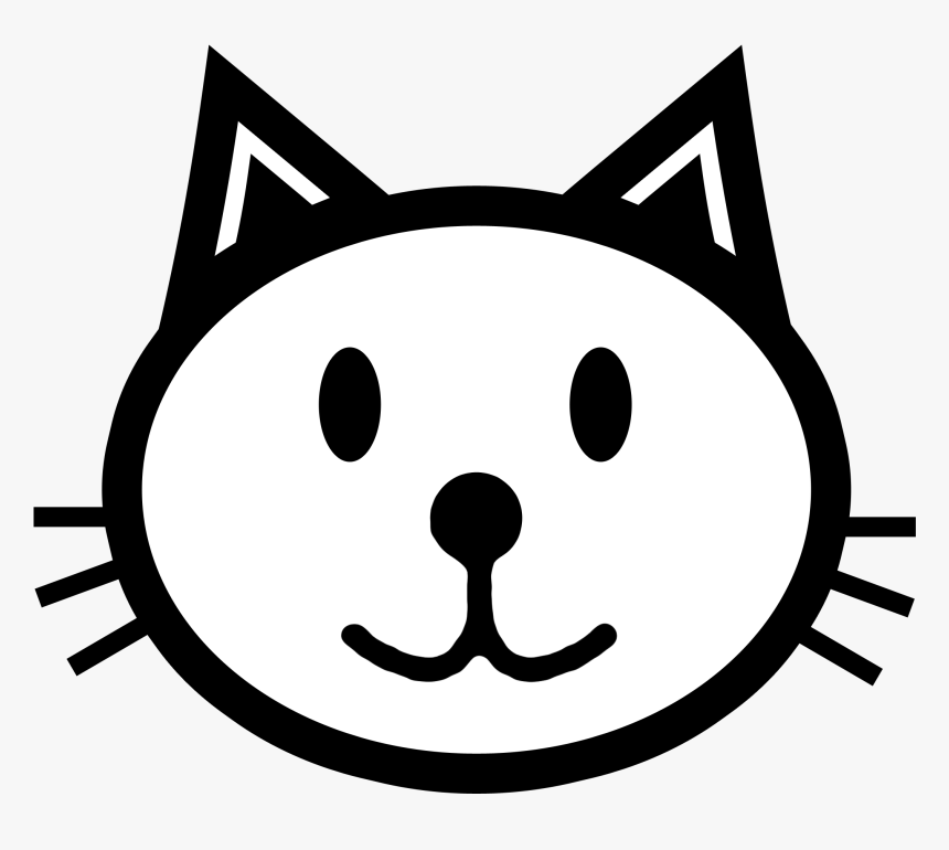 Картинки иконки котики