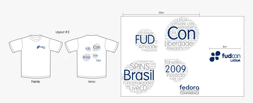 Fedora.png, Transparent Png, Free Download