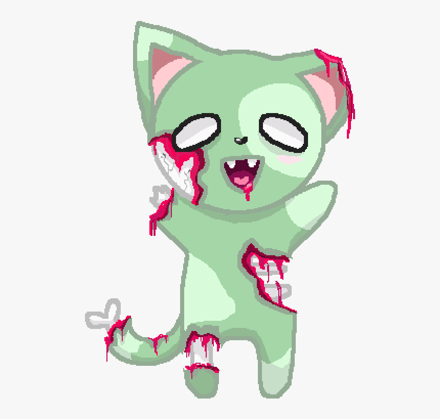 Cat Icon Png, Transparent Png, Free Download