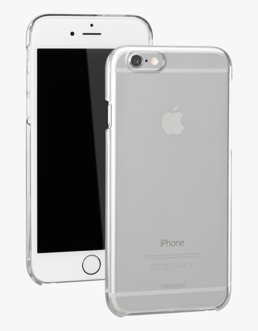 Ventev Regen Case For Iphone, HD Png Download, Free Download