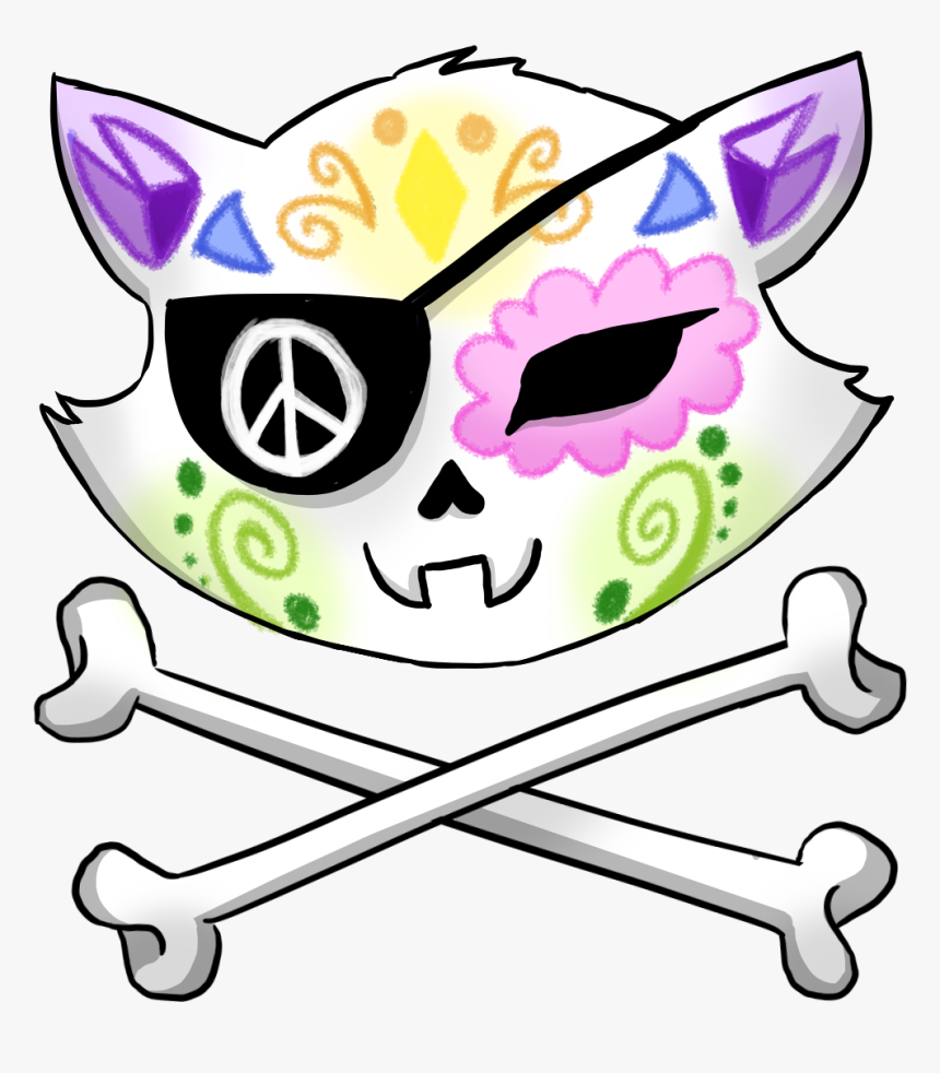 Cat Icon Png, Transparent Png, Free Download