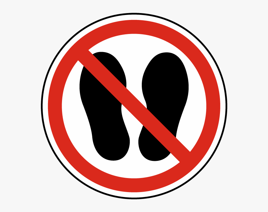 Do Not Sign Png, Transparent Png, Free Download