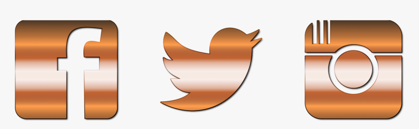 Clip Art Free Twitter, HD Png Download, Free Download