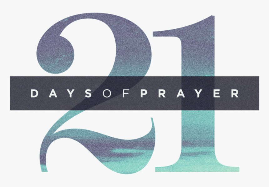 21days 2017 Layers-logo, HD Png Download, Free Download