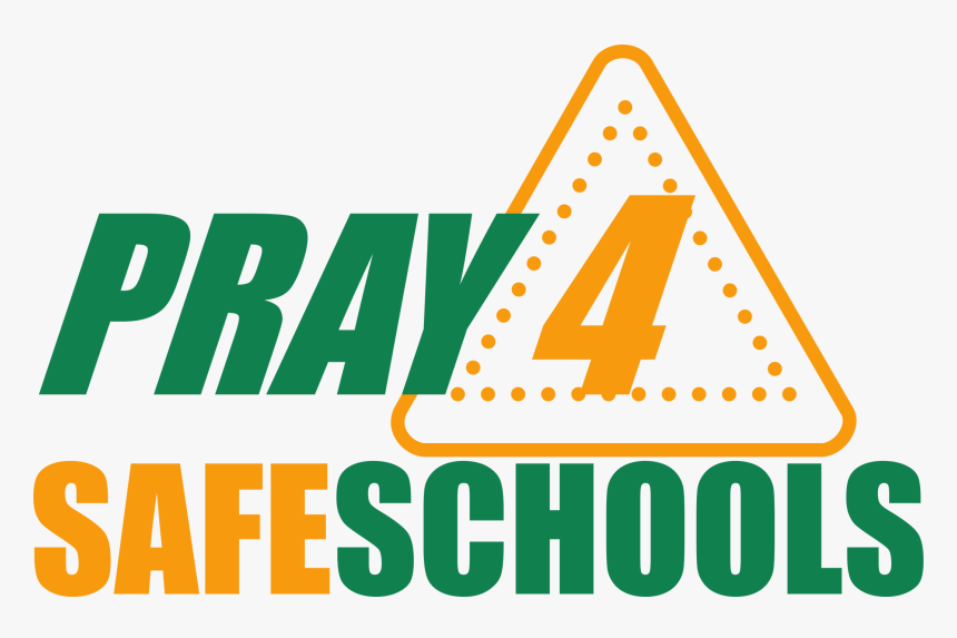 Pray Png, Transparent Png, Free Download