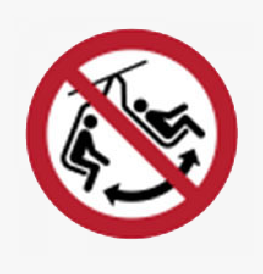 Do Not Sign Png, Transparent Png, Free Download