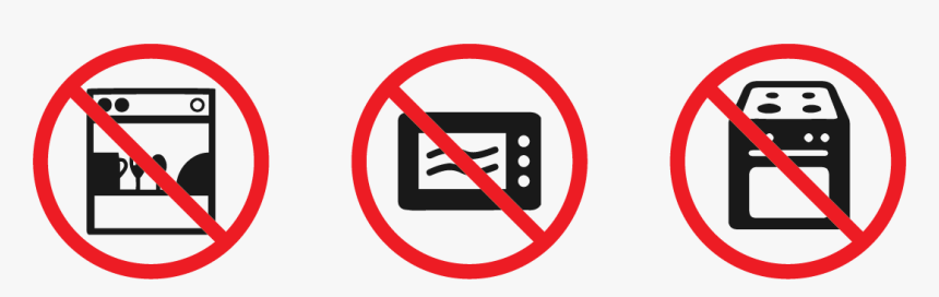 Do Not Sign Png, Transparent Png, Free Download