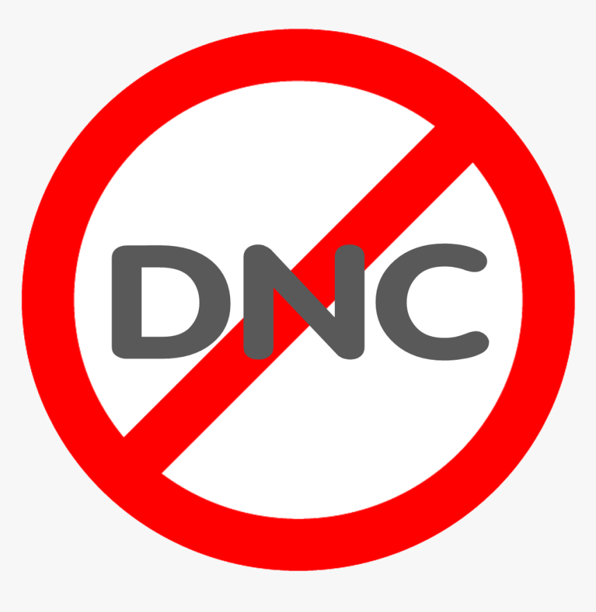 Do Not Sign Png, Transparent Png, Free Download