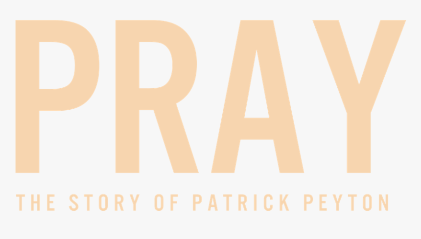 Pray Png, Transparent Png, Free Download