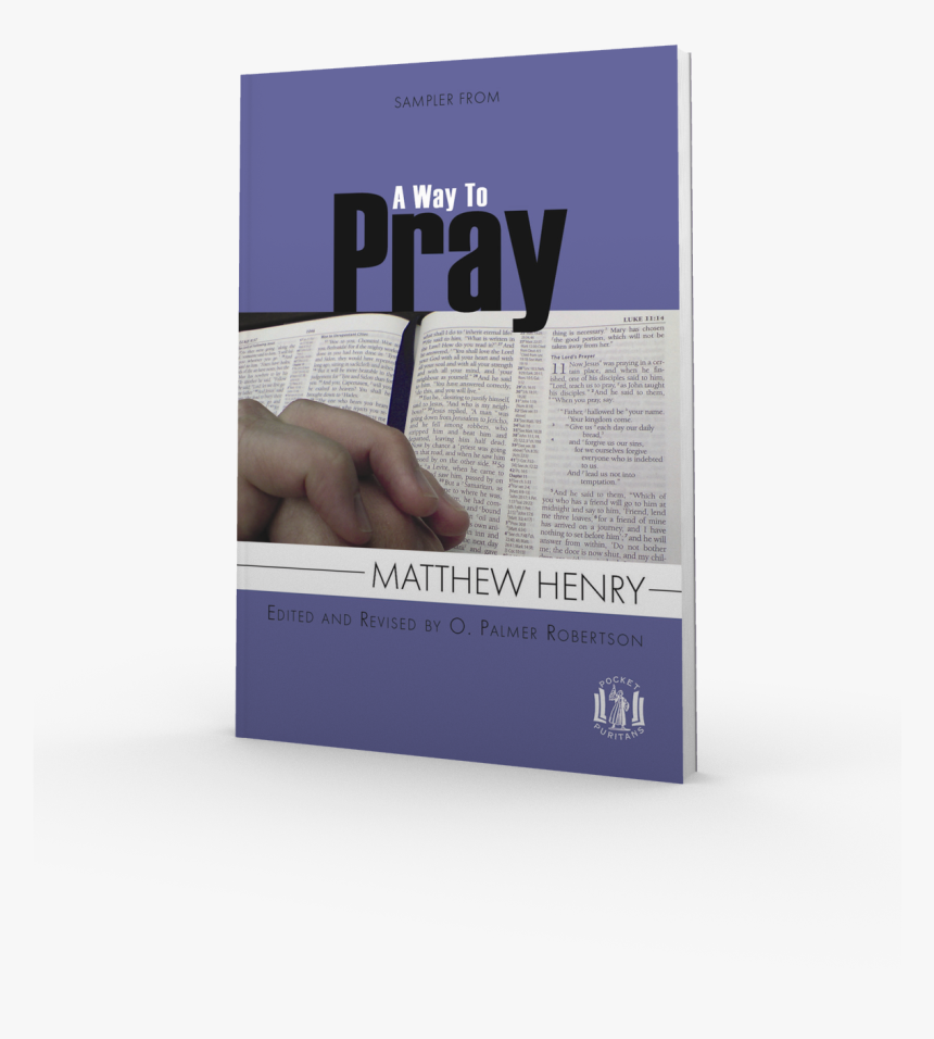 Pray Png, Transparent Png, Free Download