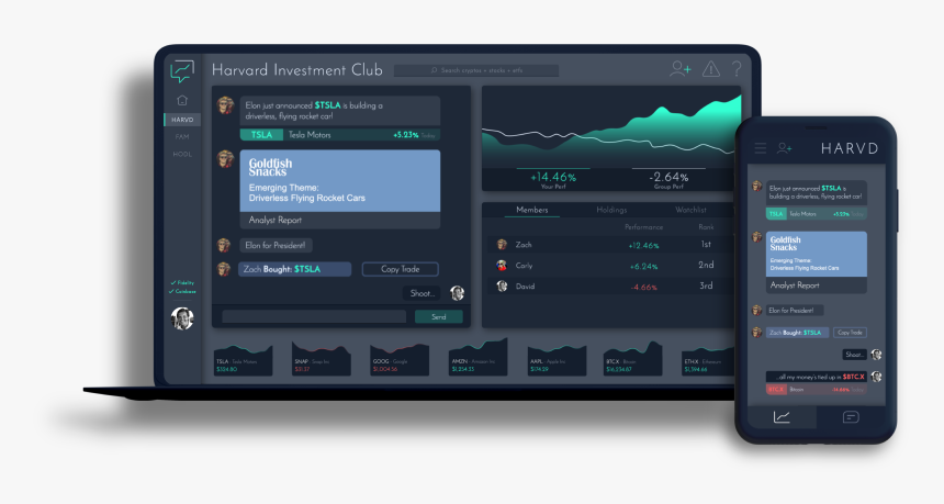 Commonstock Ios Web No Background, HD Png Download, Free Download